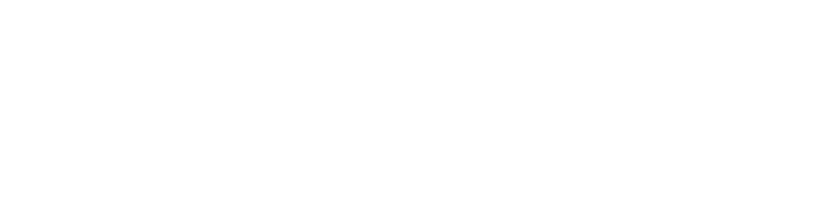 laweekly logo white