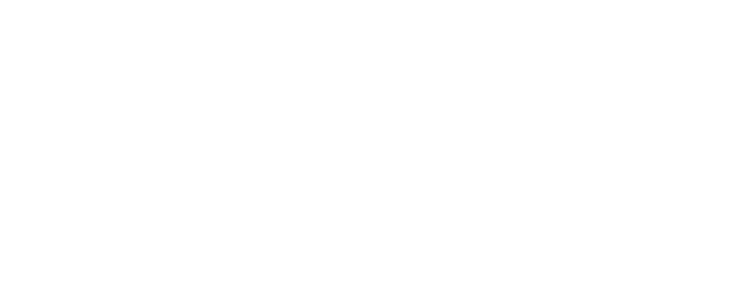 xbiz logo in white